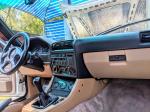 BMW 325iX by Dinan 1988 года (NA)